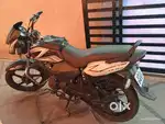 Gud milege and in gud condition