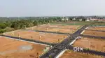 EMI Plots Near Railway station
