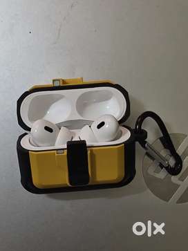 Airpod Pro 2 (2nd Gen)