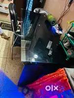 I am changing my location , so i need to sale the table urgently