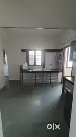 2bhk Independent Tenament at Gurukul