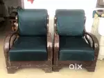 Sofa set(urgent sale)
