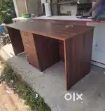 OFFICE CHAIR,WORKSTATION CHAIR