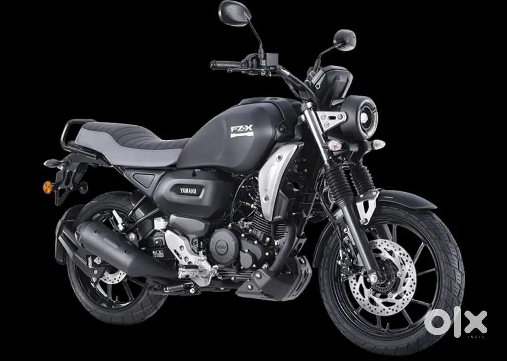 Urgent requirement only female