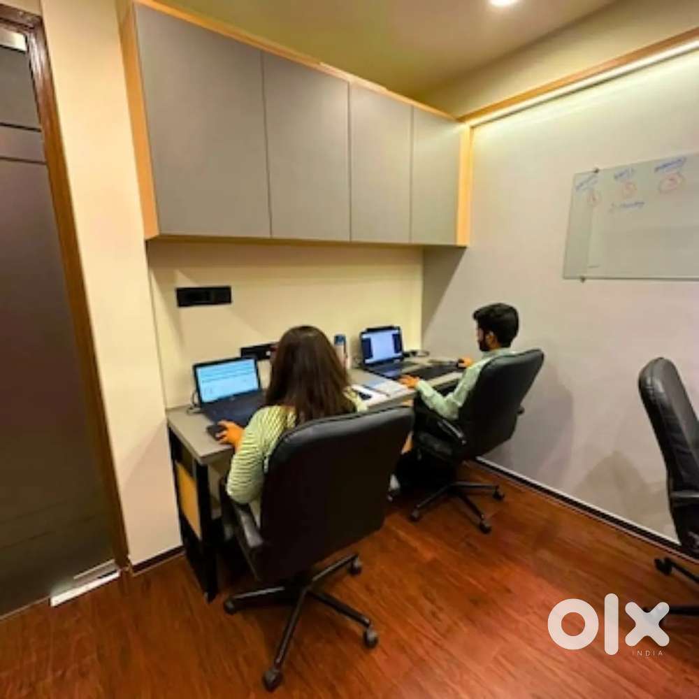 NEED Telecallers and Sales executive for Real Estate Ofis
