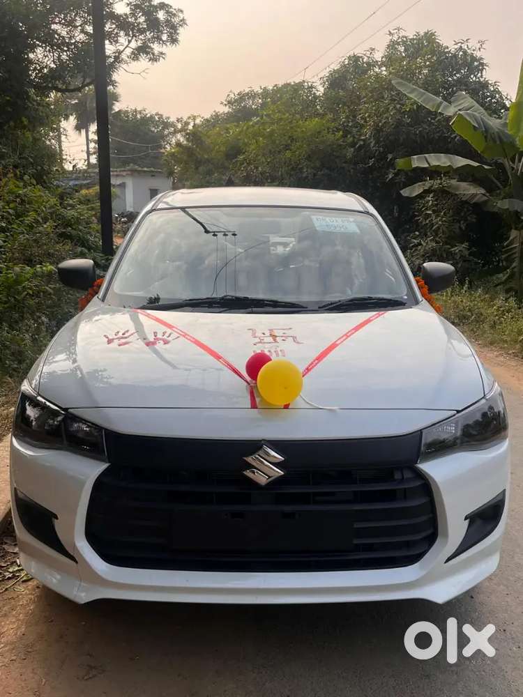 Rapido me car chalana h