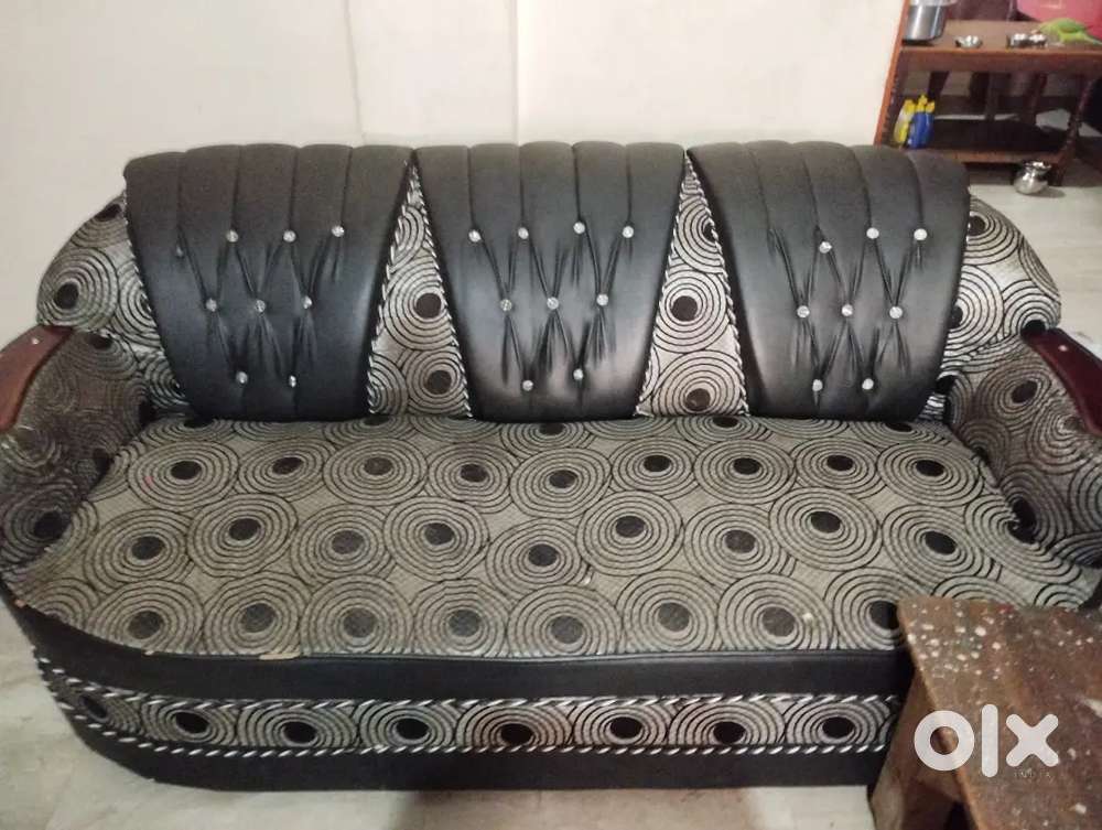 Sofa with best quality