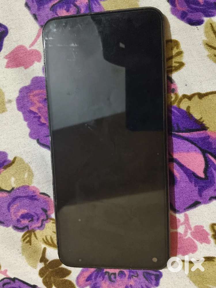 Realme 8 for sale