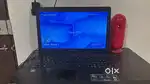 Asus laptop