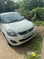 Maruti Suzuki Swift Dzire Diesel Well Maintained
