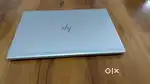 HP ELITEBOOK850