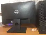 Dell computer for sale