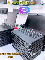 DELL / HP / LENOVO THINKPAD - LAPTOP STOCK - READY CONDITION