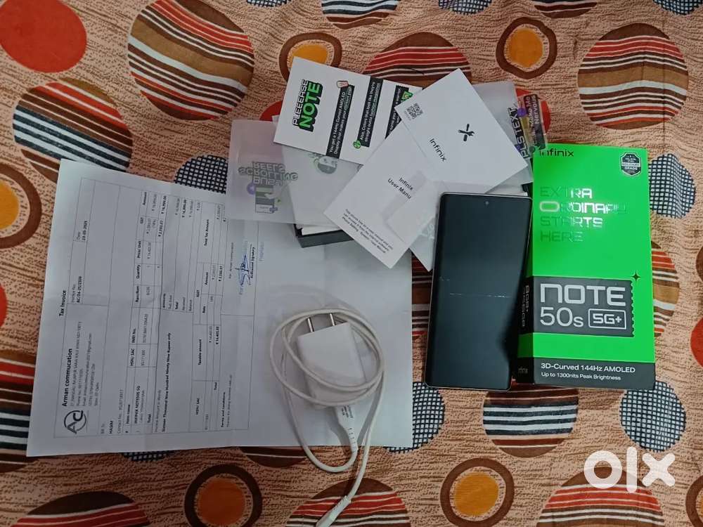 Delhi Sarai Kale Khan