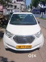 Datsun RediGO 2019