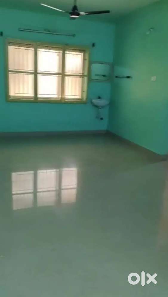 Sharing Room only For Girls Bachelors