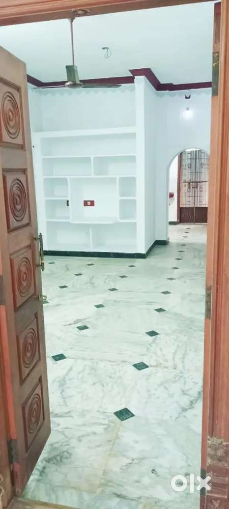 Office rent for commercial purpose