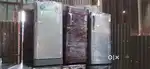 Rent on 190 litre refrigerator