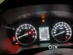 Maruti Suzuki Vitara Brezza 2022 Petrol 6500 Km Driven