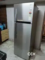 fridge Excellent condition