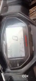 BRAND NEW CONDITION