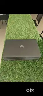13k To 37k,Lenovo Dell HP Corporate Laptops H-TECH PORUR Virugambakkam