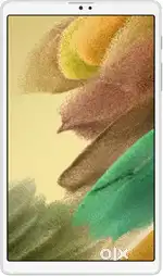 Samsung Galaxy tab a 7 lite
