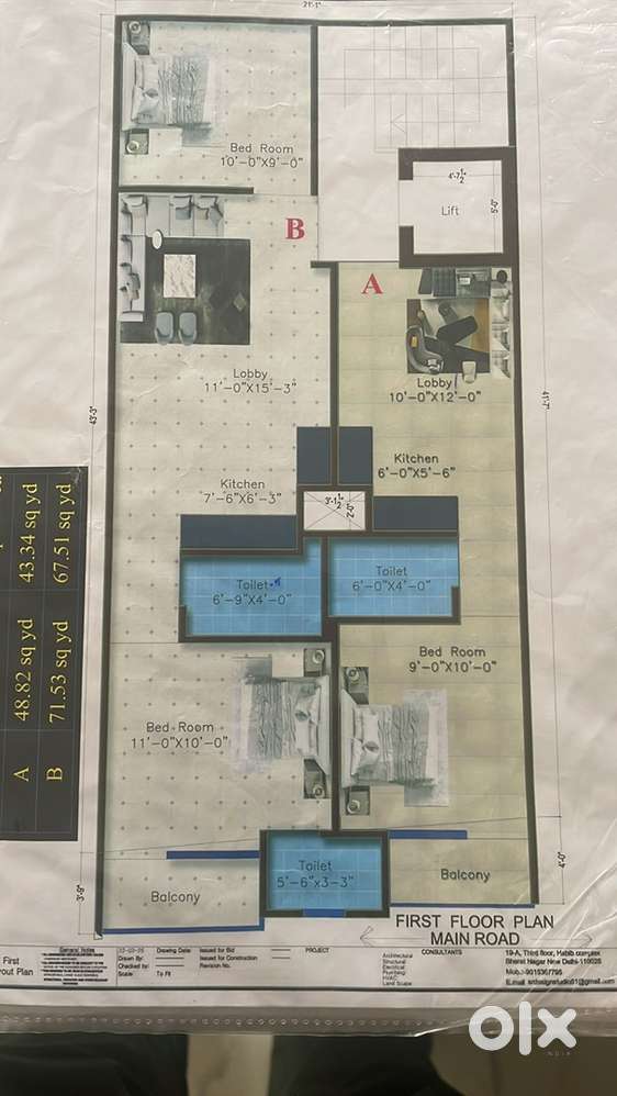 आसान फाइनेंसिंग के साथ अपना घर ख़रीदे स्मार्ट इन्वेस्टमेंट