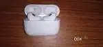 Airpods pro 2 gen