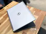 Latitude E7440 Ultrabook Core i7 with performance · The most secure