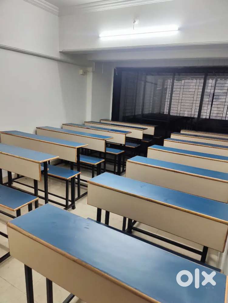 School Classes Tution