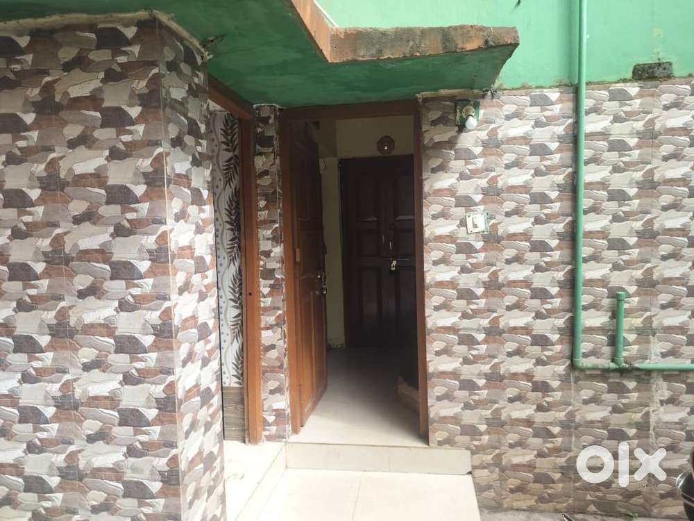 individual wonderful home for rent