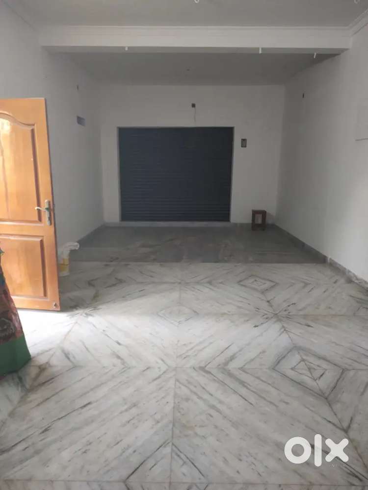 For shop's and offices