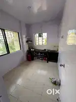 Saptrishi apartment