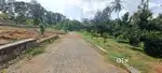 Heart of Angamaly, common facility including villa project plots