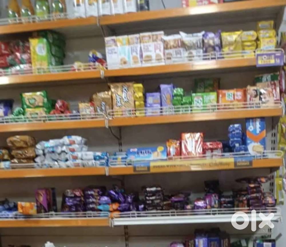 Juice ഷോപ്പിലേക് staff ആവശ്യമുണ്ട്. Juice maker വേക്കൻസി ആണ്