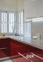 Cook at home