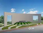 Buy Residential Plot Anjora Durg Shri Ram Vatika