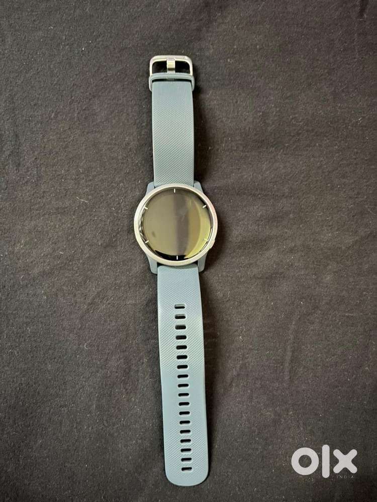 Garmin venu 2