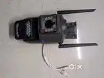 Maizic cctv camera