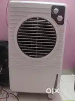Hindware cooler for sale