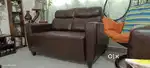 3+2 seater Sofa