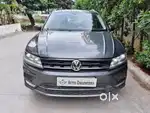 Volkswagen Tiguan 2.0 TDI Highline, 2019, Diesel