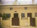 Maidani gass godam me 4 room 2 kichan 2 leet both sale karna hai