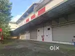 75000 sqft Godown for sale and rent near Manakkapady Aluva-Paravur rd