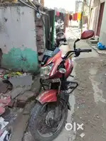 Good conditions