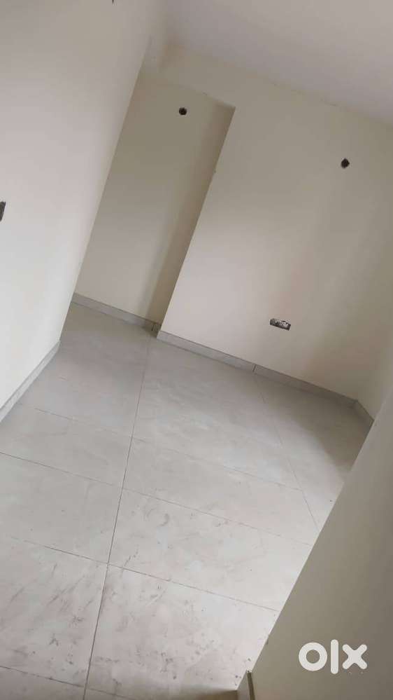 1BHK budgeted flat for sale  Ready to Occupy  Near Ulsoor Bangalore