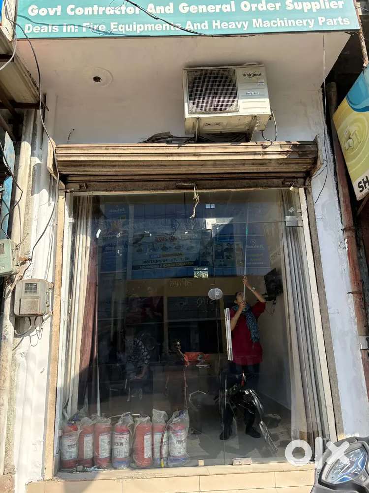 Female-  call for good salary job non targets