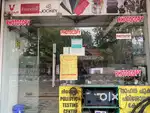 Girl or boy as manager for a beauty parlour. Trivandrum.