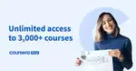 Only female required nswering and directing phone call handling emails